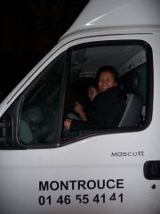 Jour 28 - Mission accomplie.JPG