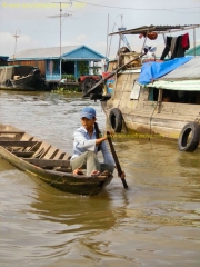 Long_Xuyen-Marche_flottant-Bateau_12.JPG
