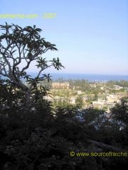 Montagnes_de_Marbre-China_Beach.JPG