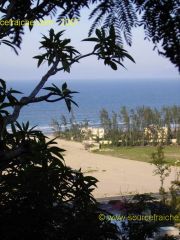 Montagnes_de_Marbre-China_Beach_2.JPG