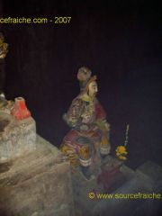 Montagnes_de_Marbre-Grotte-Gardien_2.JPG