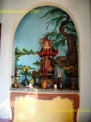 Montagnes_de_Marbre-Temple-Statue_3.JPG