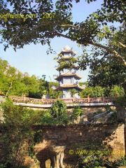 Montagnes_de_Marbre-Temple_3.JPG