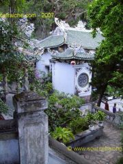 Montagnes_de_Marbre-Temple_4.JPG