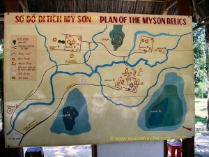 My Son-Plan Site