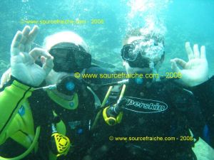 IMG_0144.jpg