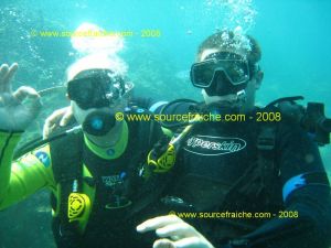 IMG_0145.jpg