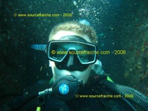 IMG_0154.jpg