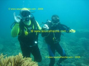 IMG_0187.jpg