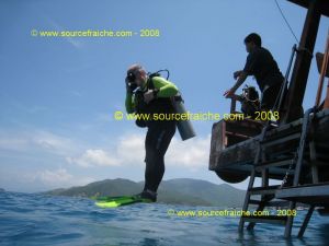 IMG_0195.jpg