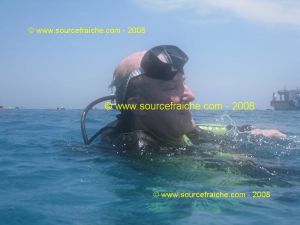 IMG_0250.jpg