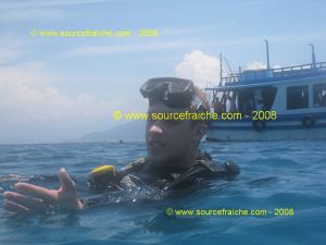 IMG_0251.jpg