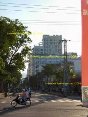 P1010216.JPG