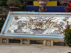 P1010236.JPG