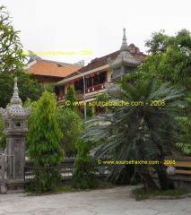 P1010238.JPG