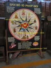 P1010251.JPG