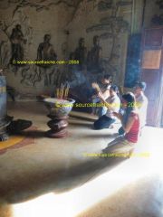 P1010285.JPG