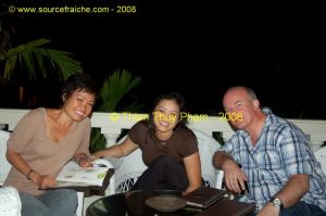 DSC_0344_resize.JPG