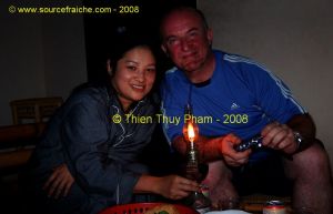 DSC_0016_resize.JPG