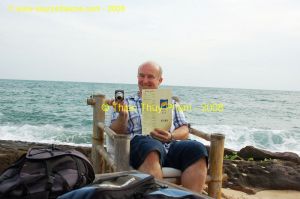 DSC_0218_resize.JPG