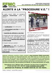 Affiche FFMC contre la VE.jpg