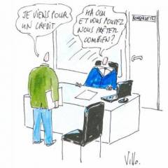 Demande de credit en pleine crise financiere.jpg