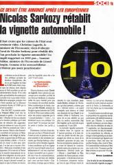 Sarkozy-retour de la vignette automobile.jpg