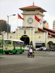 SAIGON-Cho_Ben_Thanh_Transport.JPG