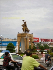 SAIGON-Place_Ben_Thanh.JPG