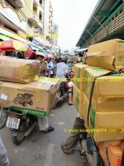 SAIGON - Cho Lon 3.JPG