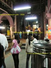 SAIGON - Chua Phuoc Hai 6.JPG
