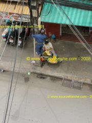 SAIGON - Electricien 1.JPG