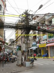 SAIGON - Electricien 5.JPG