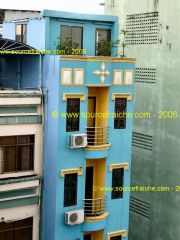 SAIGON - Maison 1.JPG