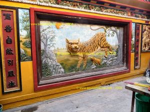 SAIGON - Hoi Quan On Lang 6.JPG