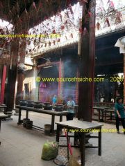 SAIGON - Hoi Quan Tue Thanh 21.JPG