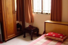 Saigon - Hotels et Restos