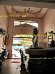 SAIGON-Hotel_MadamCuc-Hall.JPG