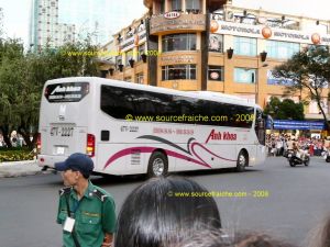 SAIGON - JO 2008 - Flamme Olympique 8.JPG