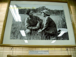 SAIGON-Musee_de_la_Guerre-Amour_et_Guerre_1.JPG