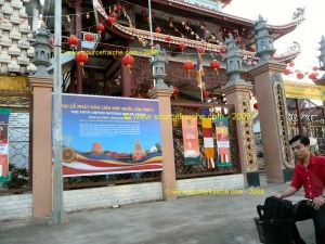 SAIGON - Pagode 4.JPG