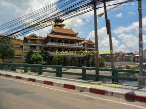 SAIGON - Pagode.JPG