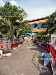 SAIGON-Cho-Lon-11