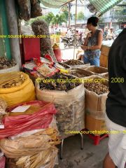 SAIGON-Cho-Lon-2