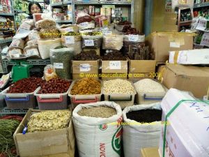 SAIGON-Cho-Lon-5