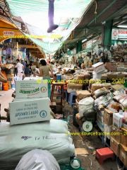 SAIGON-Cho-Lon-6