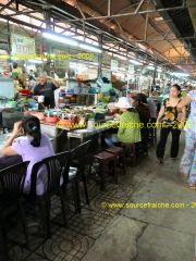 SAIGON-Cho-Lon-9