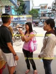 SAIGON-Cho-Lon-Thu-Ha