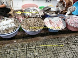 SAIGON-Marches-aux-poissons