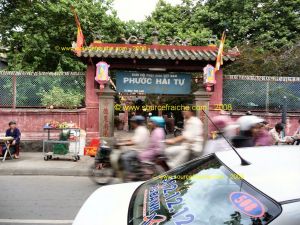 SAIGON-Chua-Phuoc-Hai-1